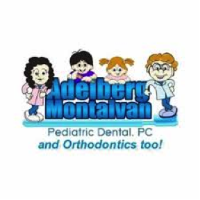  ortho products