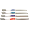 dental supplies