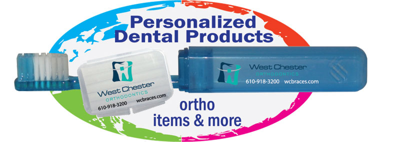 Products / Orthodontic Care Products