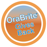 380_1454531042_82__OraBrite_Gives_Back_Community_Service_Project1.docx.png