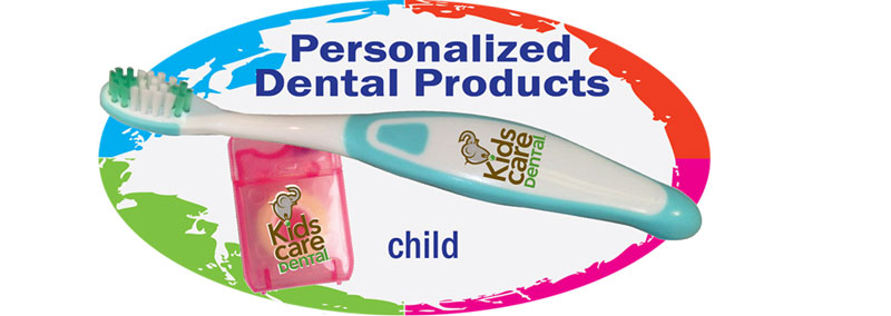 dental products