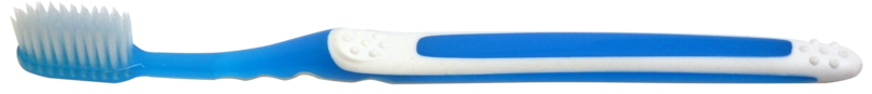 Adult Premium Sensitive Compact Head Toothbrush