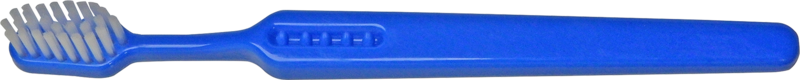 Child Opaque Toothbrush, 28 Tuft 
